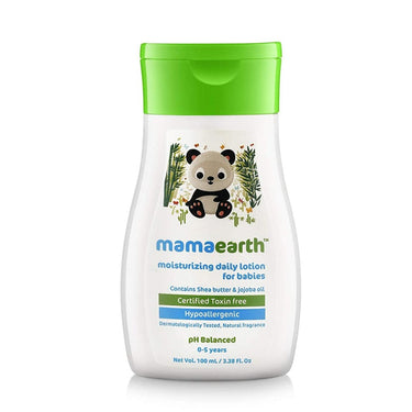 https://cdn.shopify.com/s/files/1/1857/6931/products/MoisturizingDailyLotionForBabies_100Ml.jpg?v=1623212910